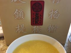 -老班长手工灌汤包老店(东山店)