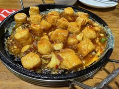 -家有美味(户部山二店)