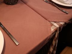 -Mammamia意大利餐厅(阳春巷店)