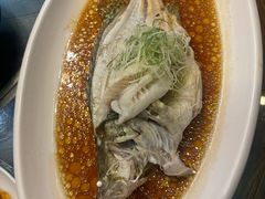 -老牛窝里(总店)