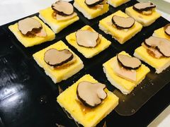 -一品滇香·云南菜(公益西桥店)