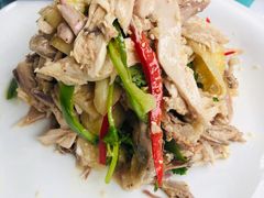 -太平馆西餐厅(北京路店)