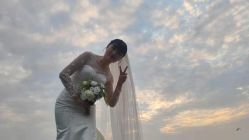 点击看大图 -杭州金夫人婚纱摄影(富阳私享店)