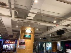 -同仁四季椰子鸡(福田东园总店)