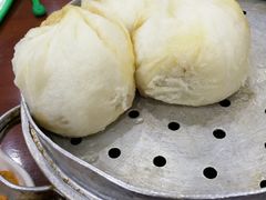 -胡成记口蘑龙眼包子(盐道街店)