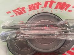 -广九餐室(陈家祠扬韬广场店)