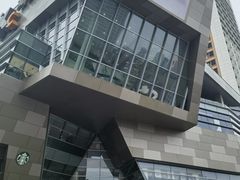 -沈阳铁西万象汇