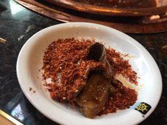 -老码头火锅(骡马市店)