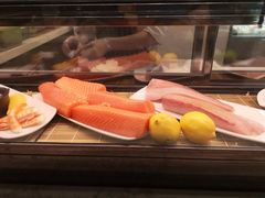 -Kitchens on Kent at The Langham