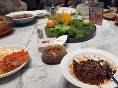 -巴黎春天(浦建店)