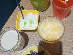 -天语雅阁(龙湖天街店)