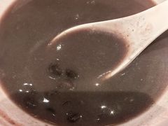 -喜家德虾仁水饺(艺汇家店)