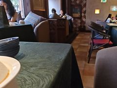-翡翠鸟精品泰国菜(北辰财富中心店)