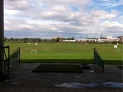 iphone_upload_pic-月亮河温泉度假酒店