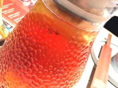 -味妙烤鱼吧(回龙观店)