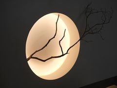 -星漾里•SPA•足道•按摩•养生(吕厝店)