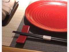 -京料理·日料自助·铁板燒(复悦城店)