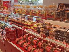 -味多美蛋糕(古城店)