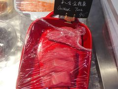 -Green Option(官舍店)