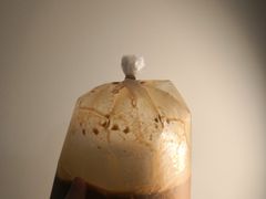 -半坡九号老挝冰咖啡