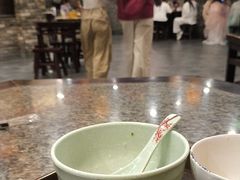 -小街天府(西工小街店)