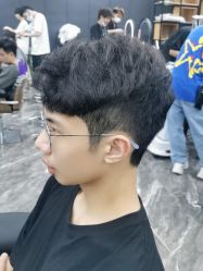 -藤野造型