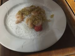 -佛山市禅城区登珑阁餐厅(文华新天地店)