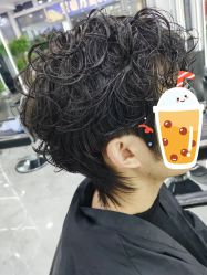 -Coo Hair salon