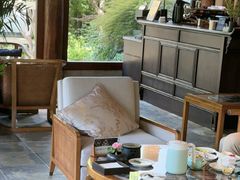 -广富林宰相府酒店·水云间