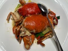 -莆鑫海鲜城(浏河店)