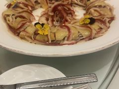 -聚福山莊·寻味顺德(北滘店)