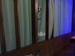 -淀里船宴(卓达店)