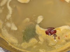 -盛江山自助料理(奥莱锦辉购物广场店)