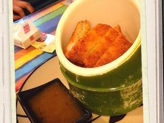 iphone_upload_pic-滋味烤鱼(祥和里店)