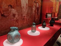 -广西壮族自治区博物馆