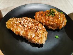 -昊·来了寿司(双楠2店)