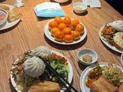 -原製原味(普陀山磐龙店)