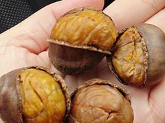 -品忆香炒货工坊(阳阳国际店)