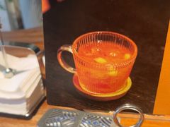 -金谷仓家庭料理(马泉营店)
