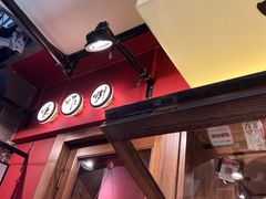 -陈学正酸梅汤(大学习巷店)
