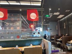 -黄记煌三汁焖锅(顺义华联店)