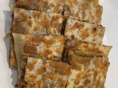 -红菜坊·烤鸭·川鲁宴(石园店)