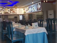 -老城味道·传统天津菜(杨柳青店)