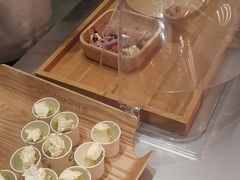 -仟吉·ART FARM主题店(菱角湖万达店)