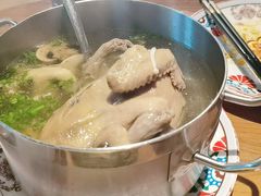 -天山集市(和家乐广场店)