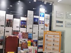 -童程童美少儿编程乐高机器人(汉阳校区)