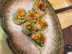 -有喜屋·深夜食堂(北京西路店)