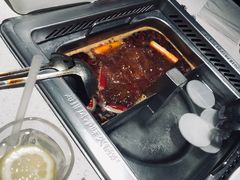 -海底捞火锅(长沙华创国际广场店)