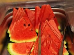 -小鱼小牛(世欧广场店)