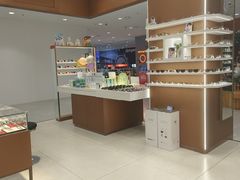 -宝岛眼镜·星创视光中心(盛京大奥莱店)